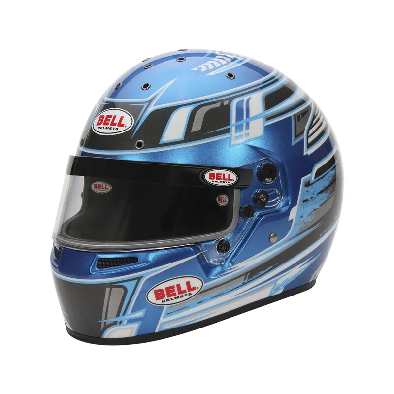 bpsracing3925673