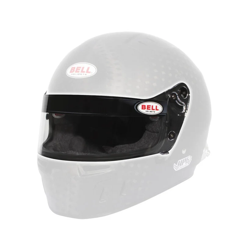 bpsracing3925899