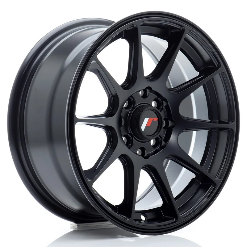 bpsracing3926847