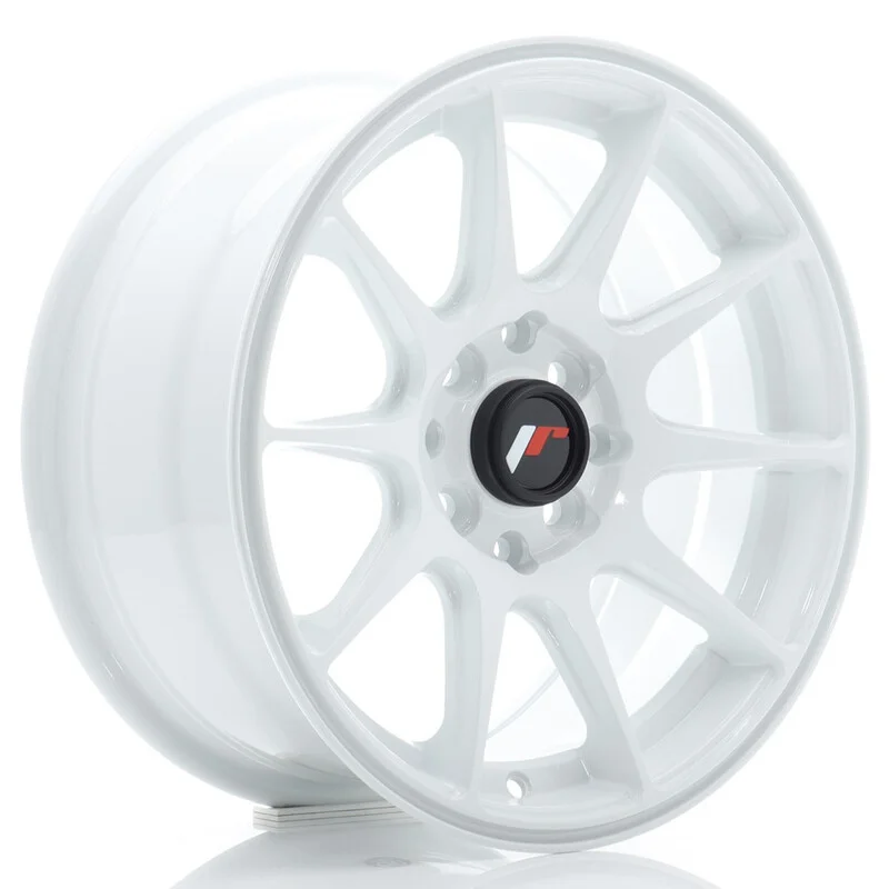 bpsracing3926851