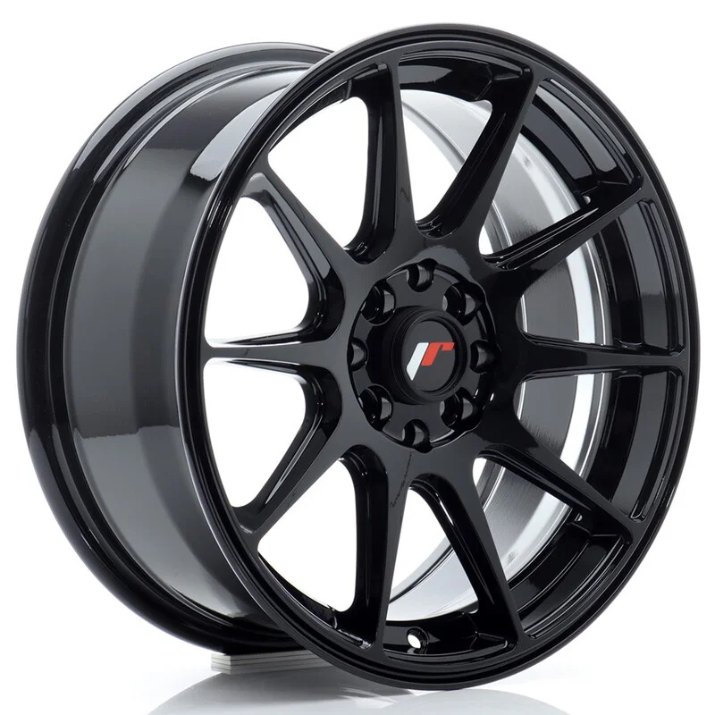 bpsracing3926931