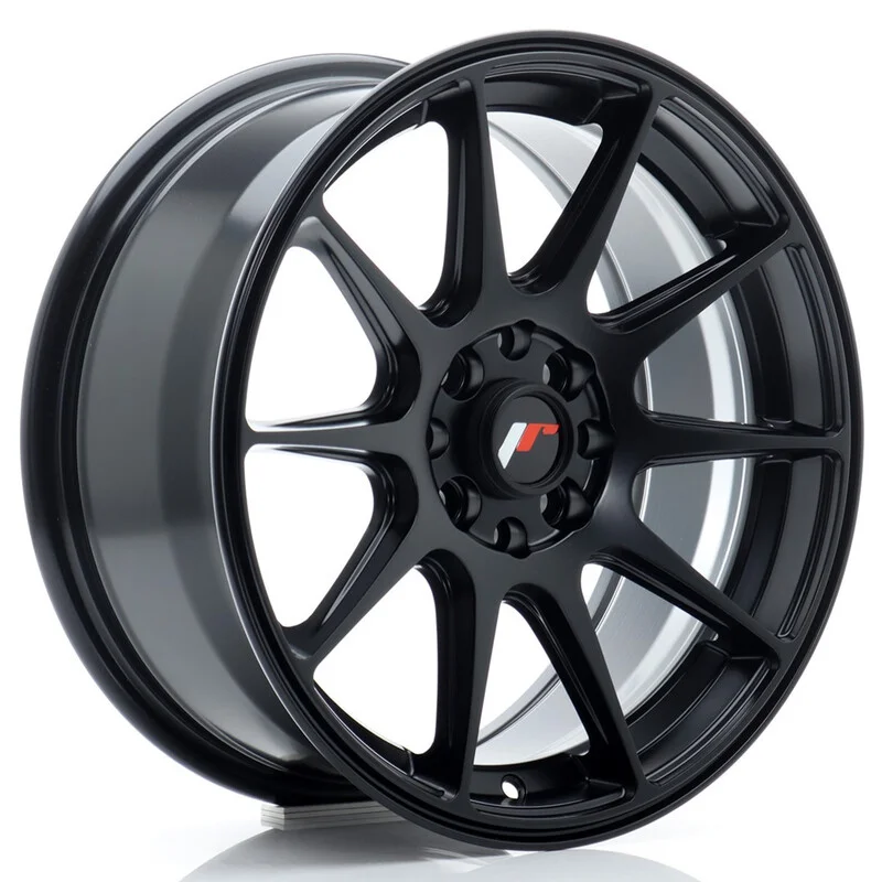 bpsracing3926951