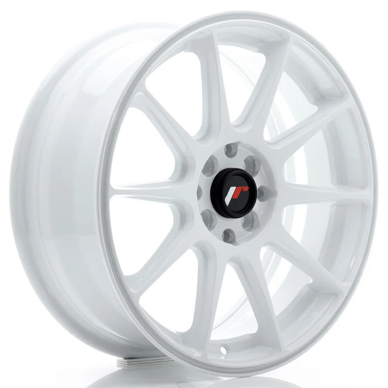 bpsracing3927064