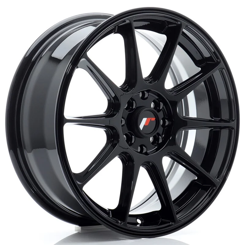 bpsracing3927067