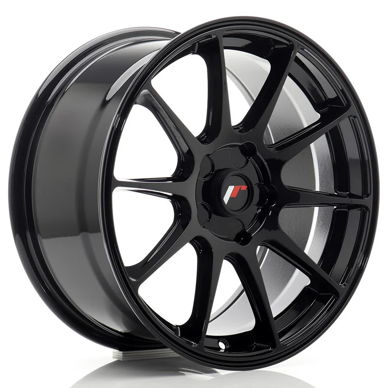 bpsracing3927086