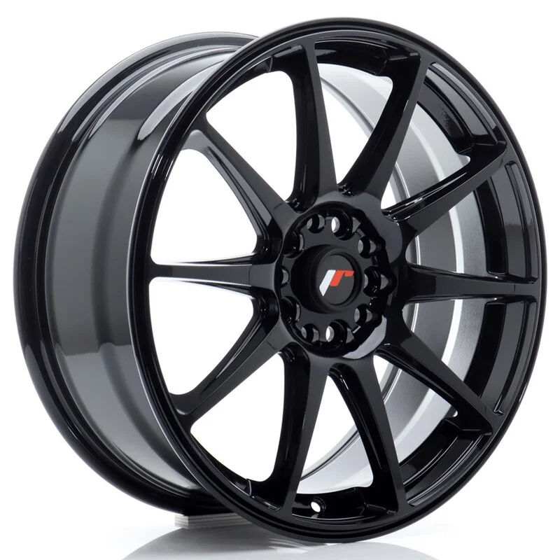 bpsracing3927182