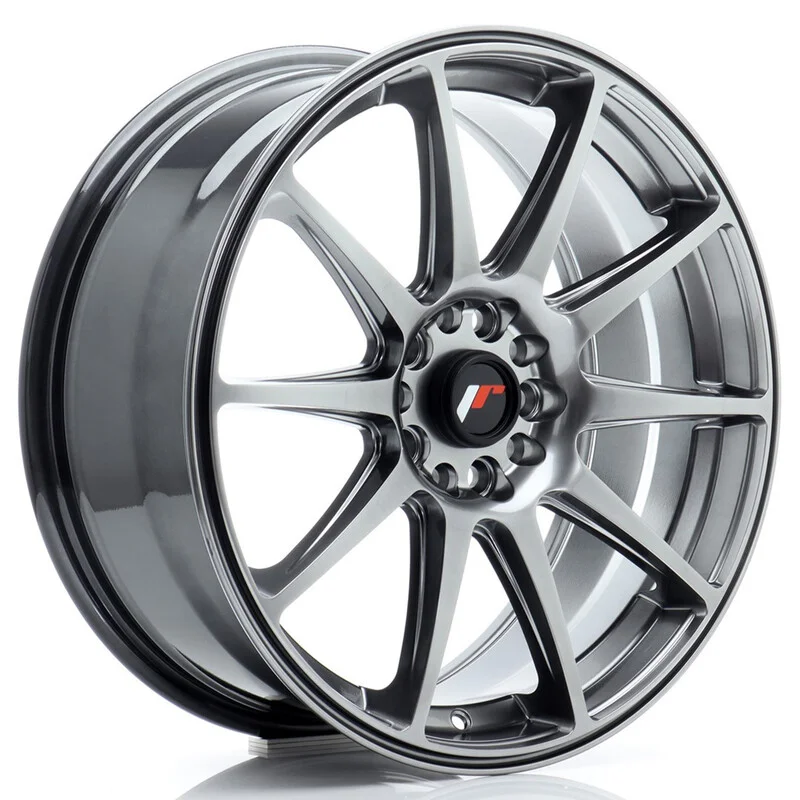 bpsracing3927188