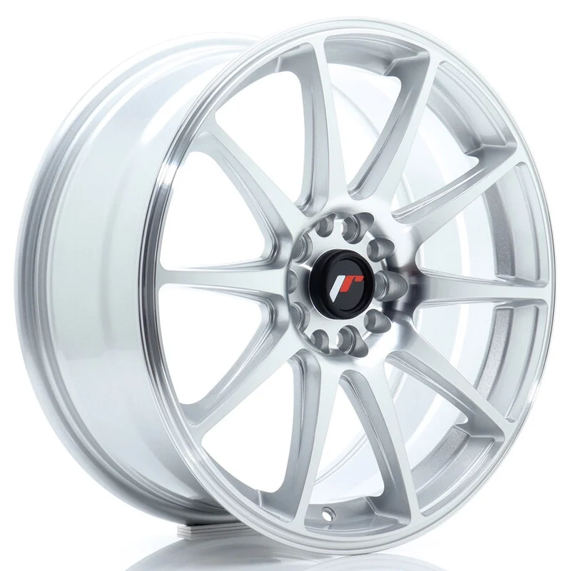 bpsracing3927200