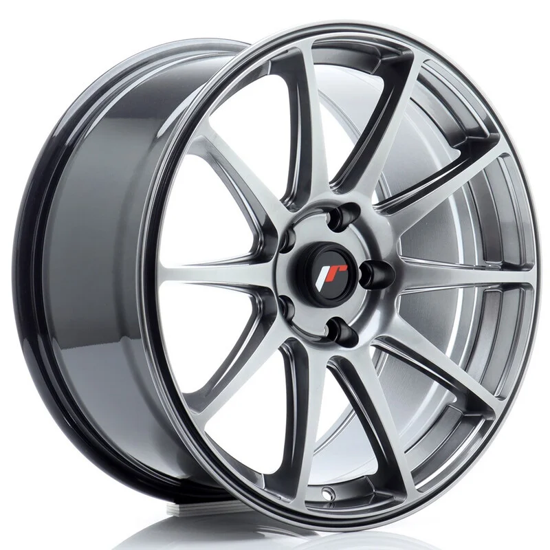 bpsracing3927264