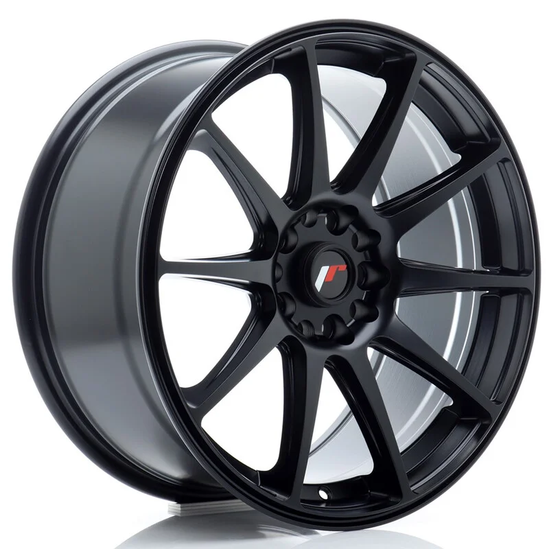 bpsracing3927274