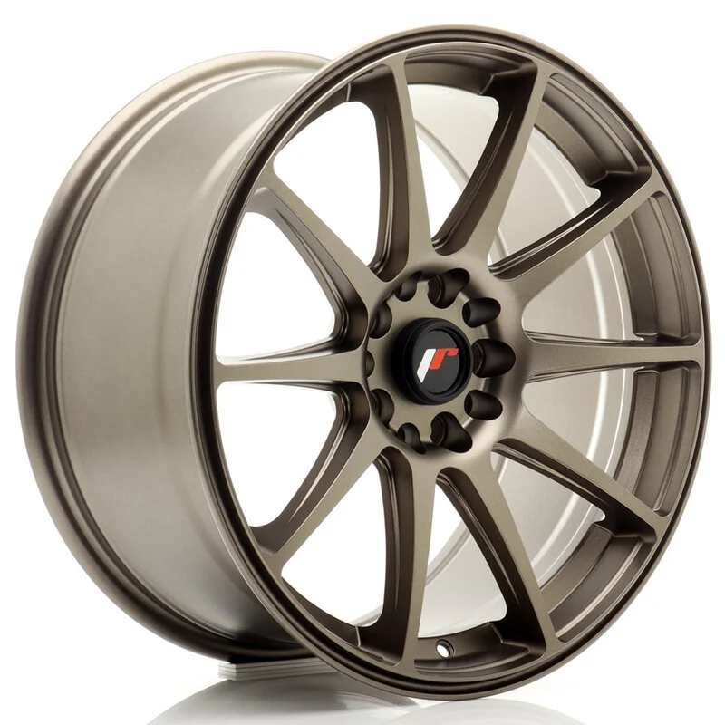 bpsracing3927288