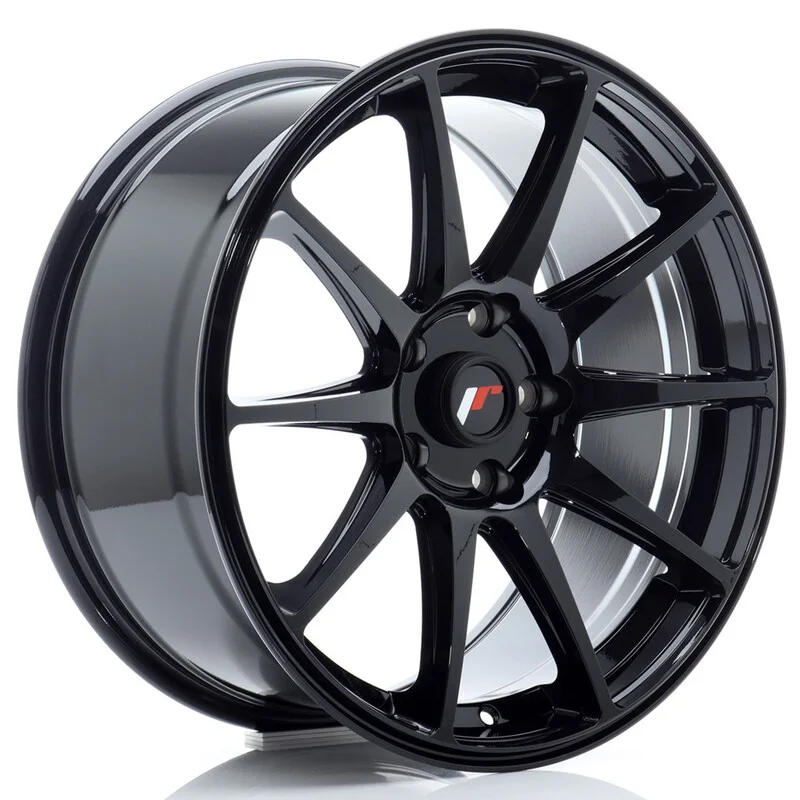 bpsracing3927291