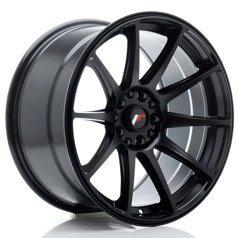 bpsracing3927347
