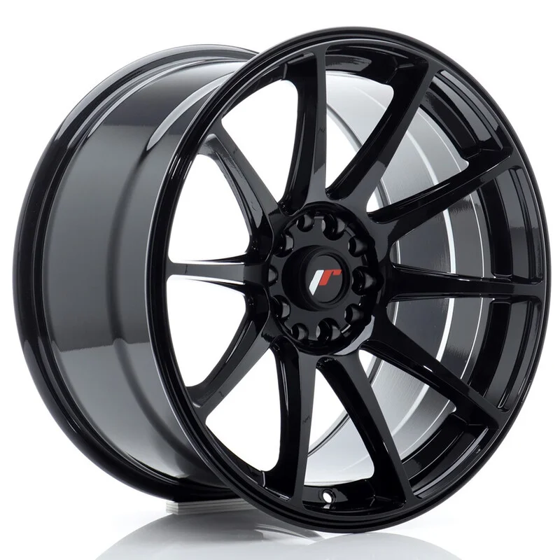 bpsracing3927362