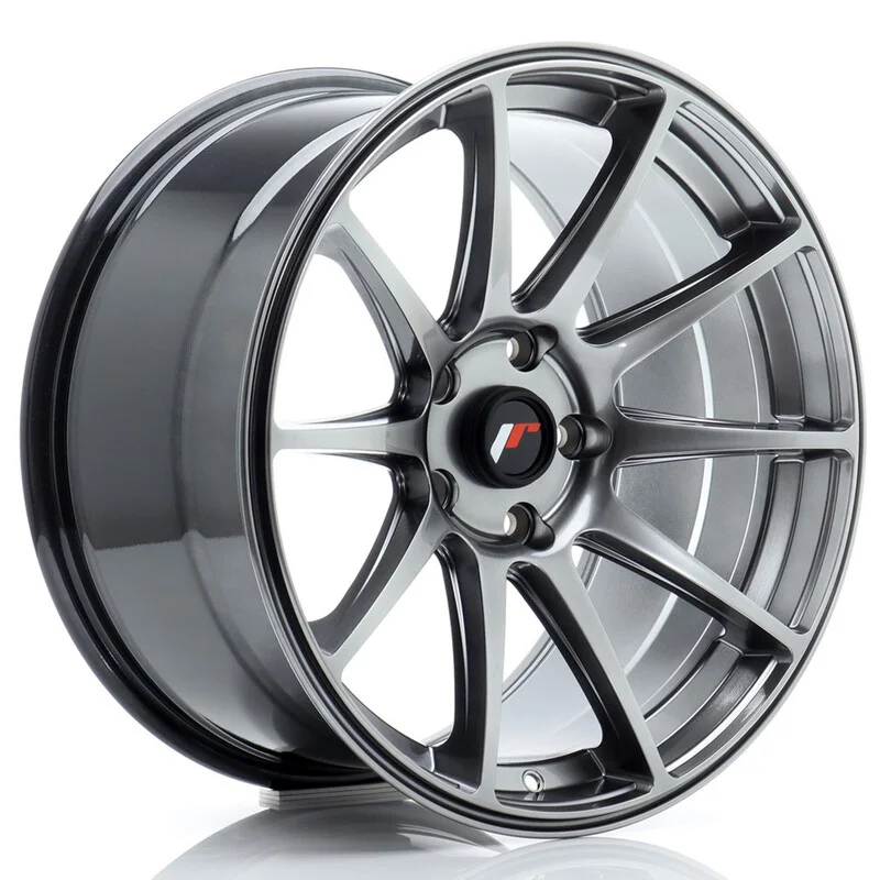 bpsracing3927401