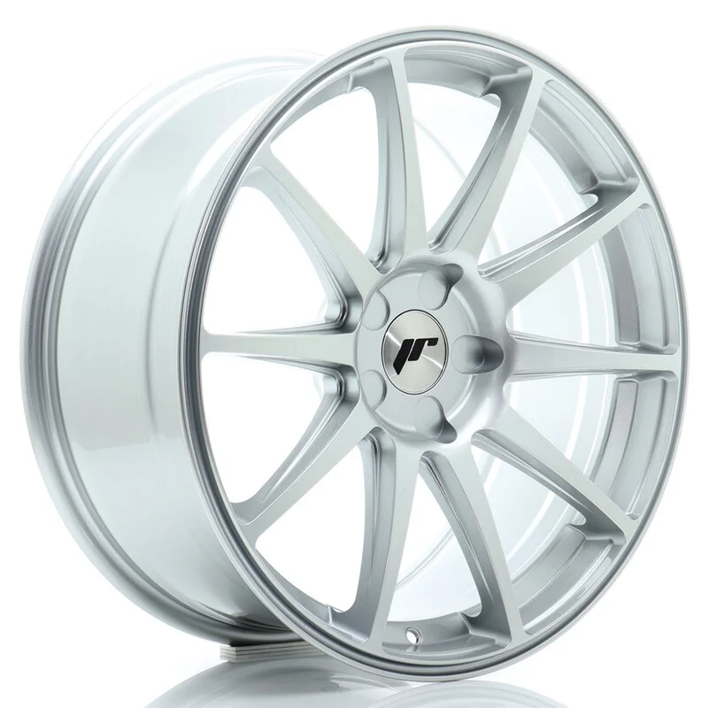bpsracing3927419