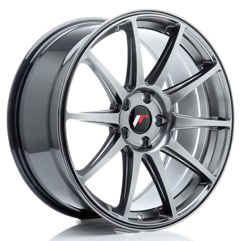 bpsracing3927462