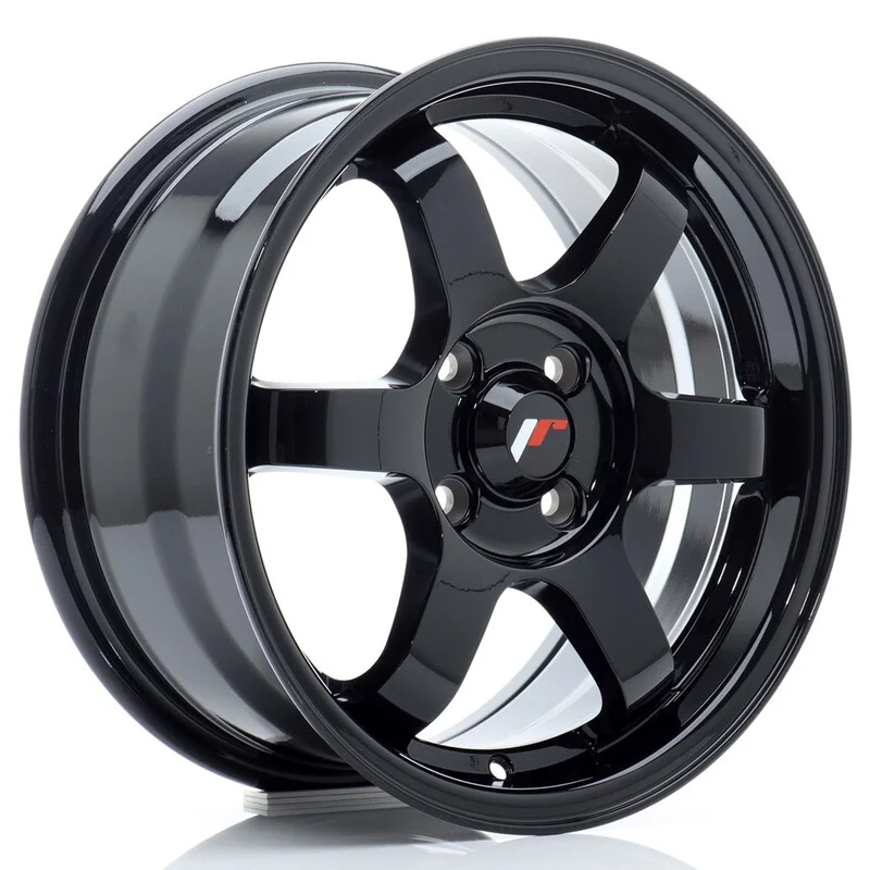bpsracing3927620