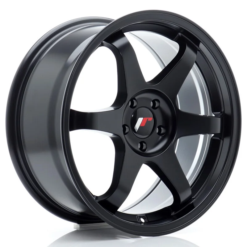 bpsracing3927919