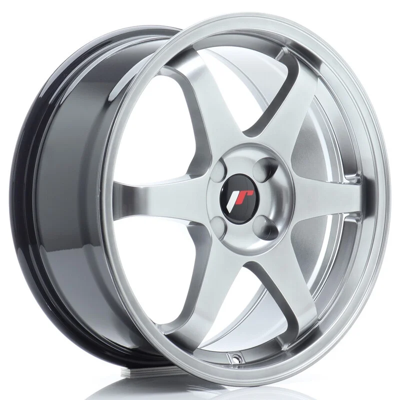 bpsracing3927983