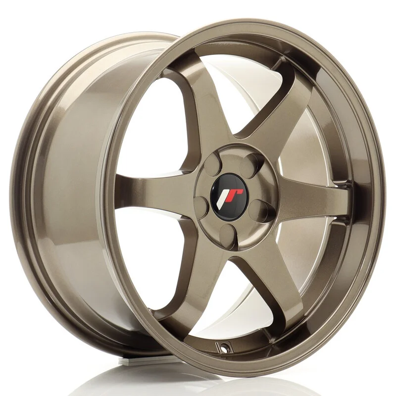bpsracing3928101