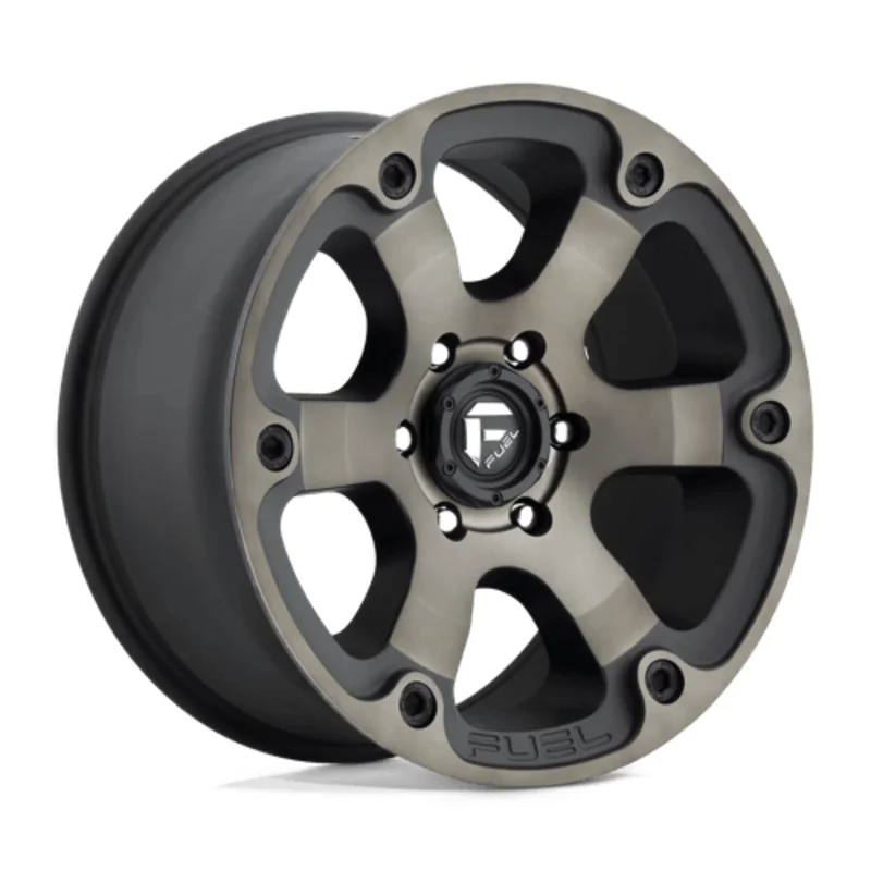 bpsracing3928308