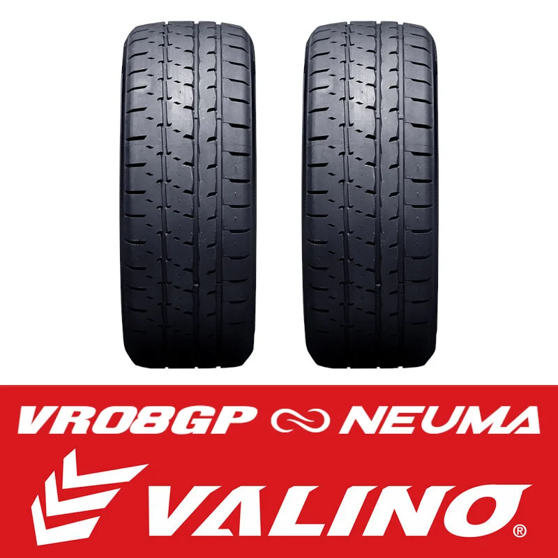 bpsracing3928386