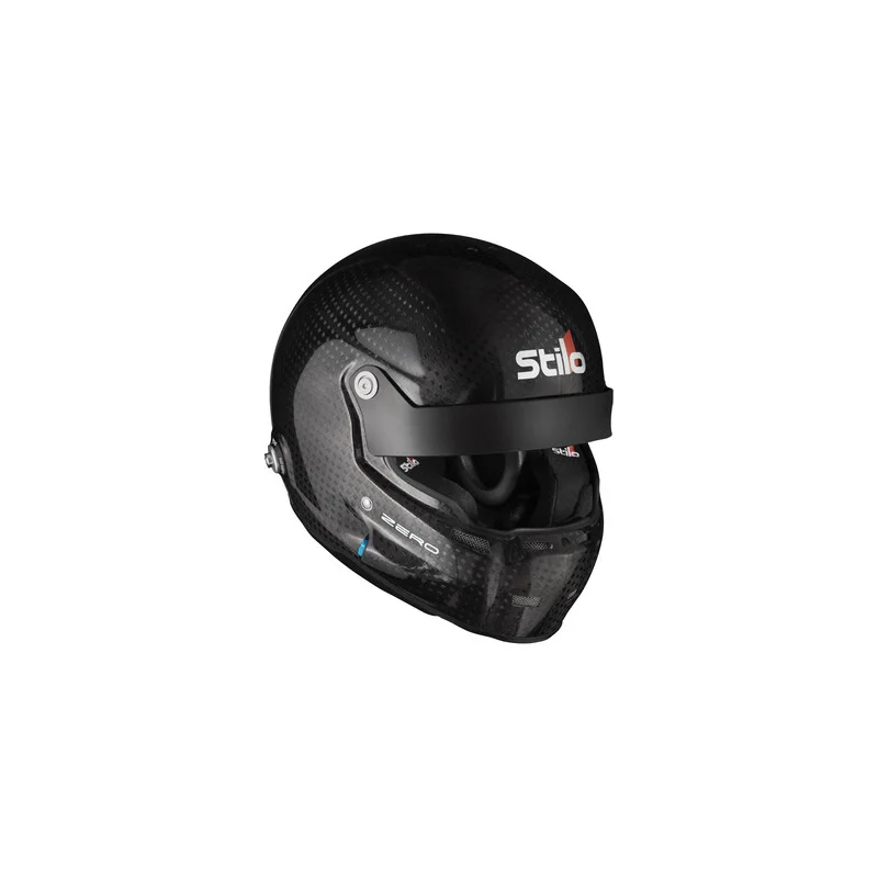 bpsracing3928490