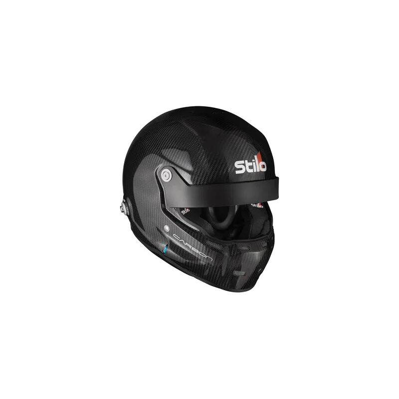 bpsracing3928499