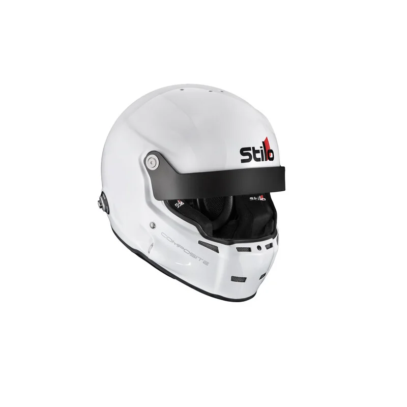 bpsracing3928508