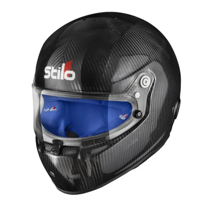 bpsracing3928634