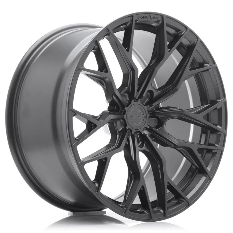 bpsracing3928982