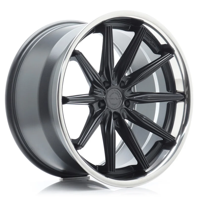 bpsracing3929144