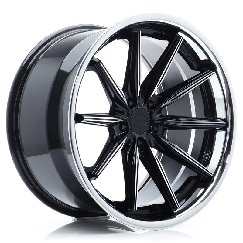bpsracing3929502