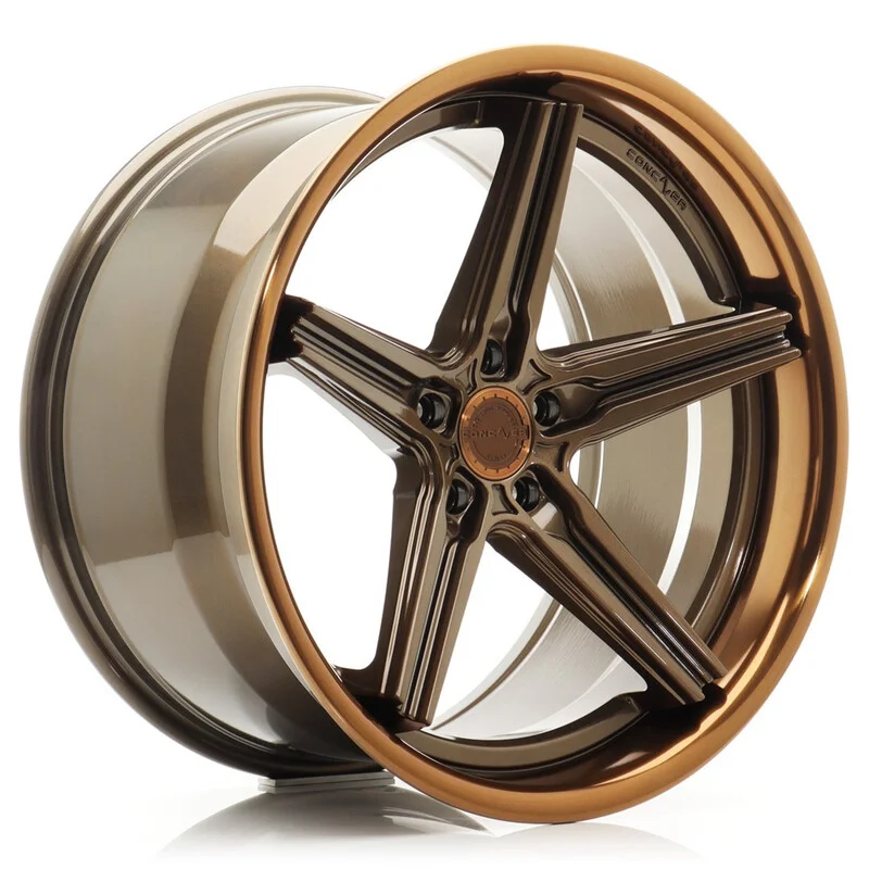 bpsracing3929801