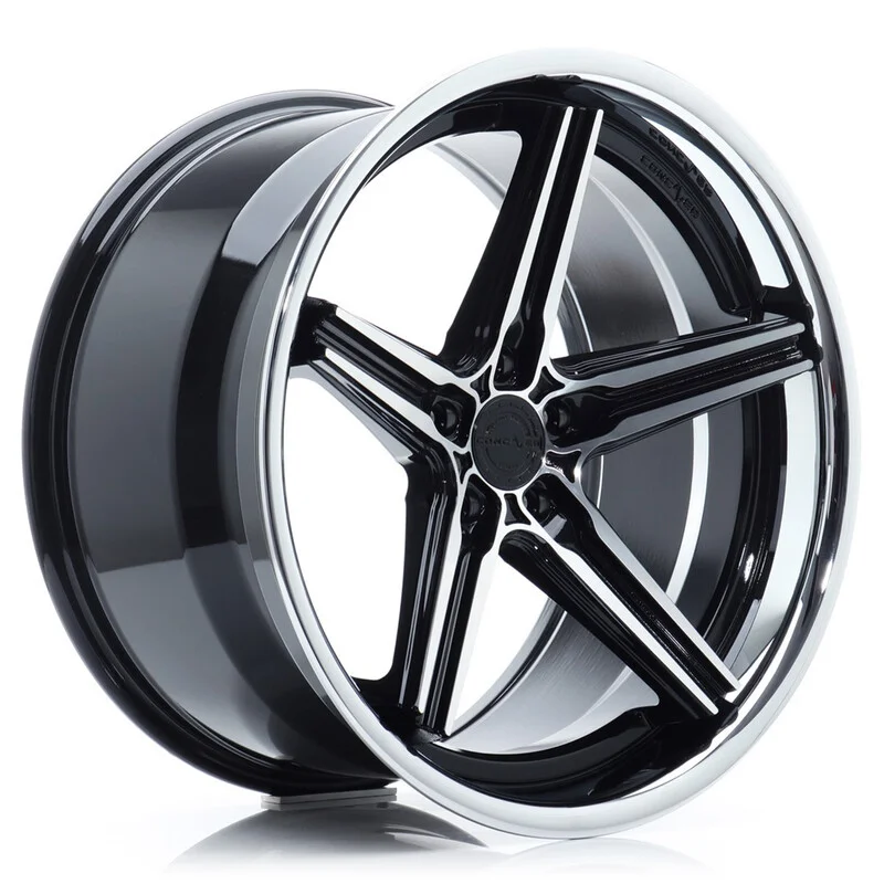 bpsracing3929865