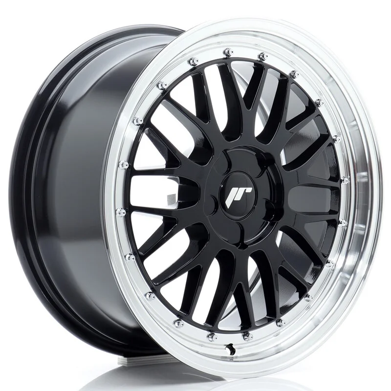 bpsracing3930207