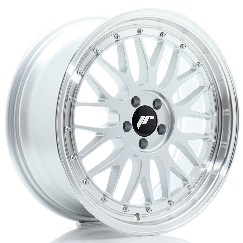 bpsracing3930265