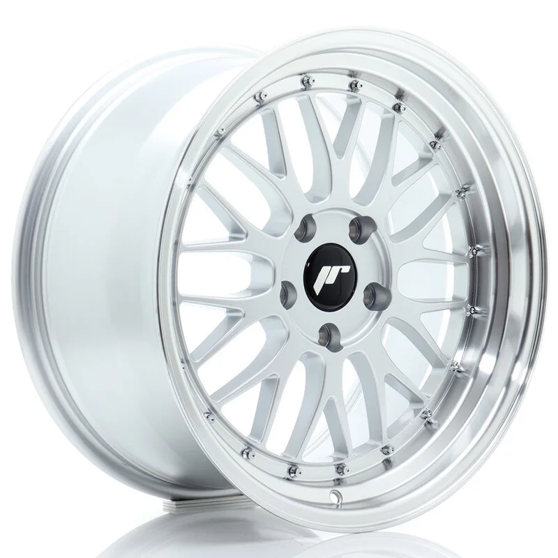 bpsracing3930282