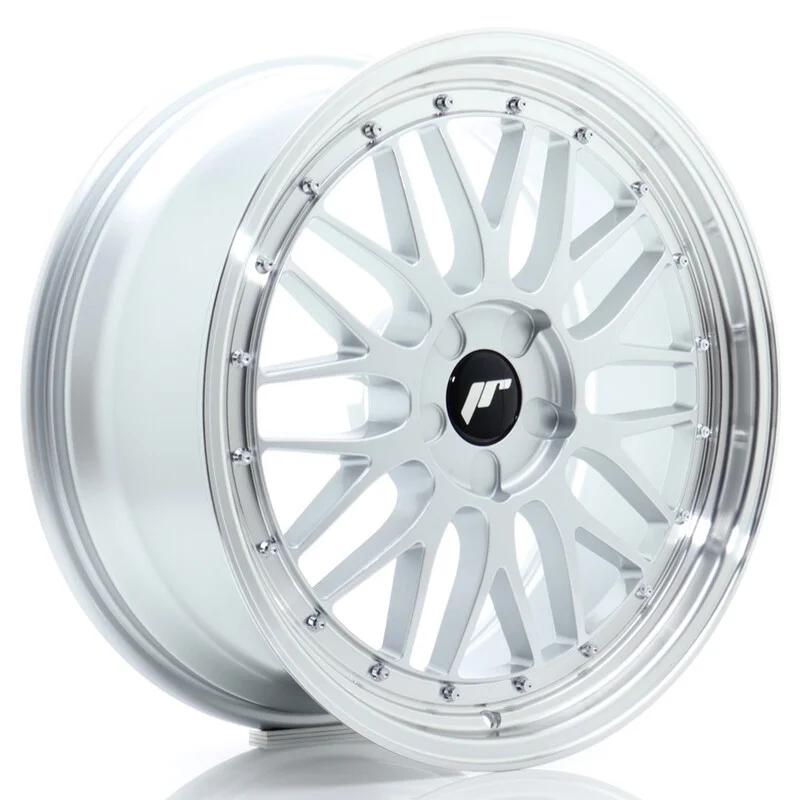 bpsracing3930301