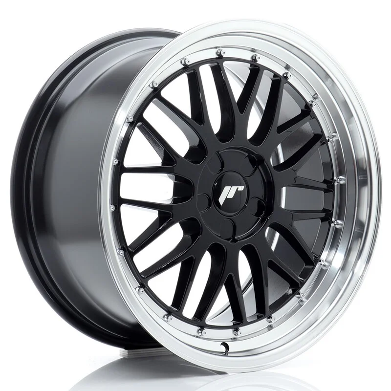 bpsracing3930338