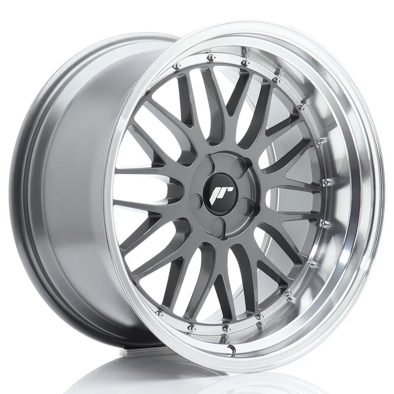 bpsracing3930358