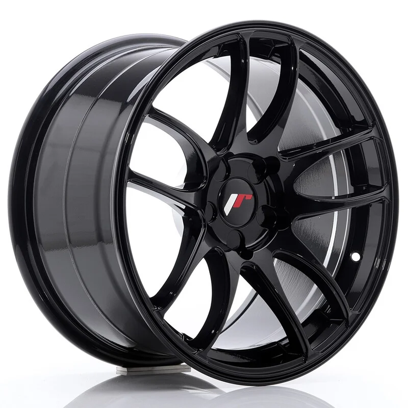 bpsracing3930616