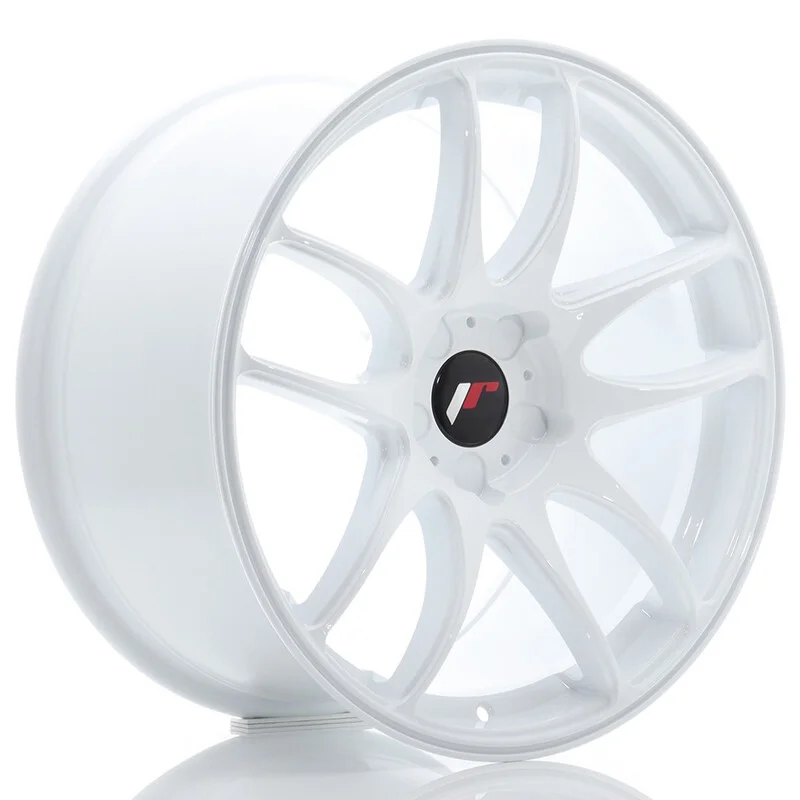 bpsracing3930691
