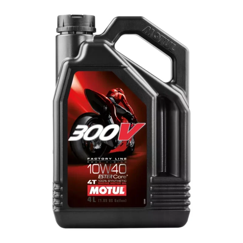 bpsracing3931260