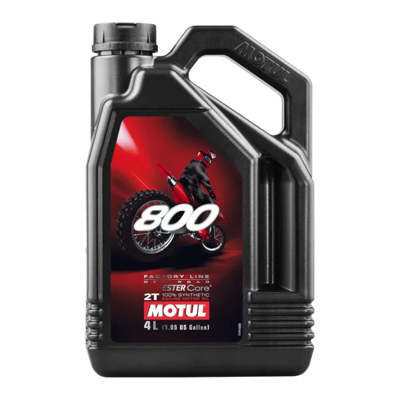 bpsracing3931292