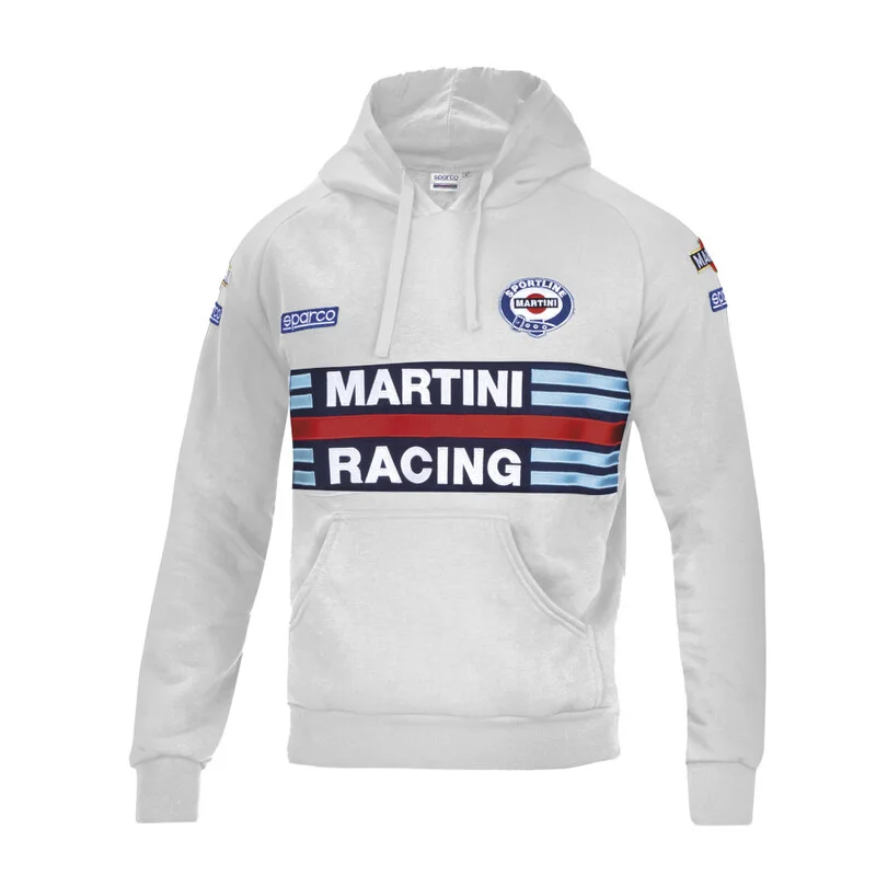 bpsracing3933788
