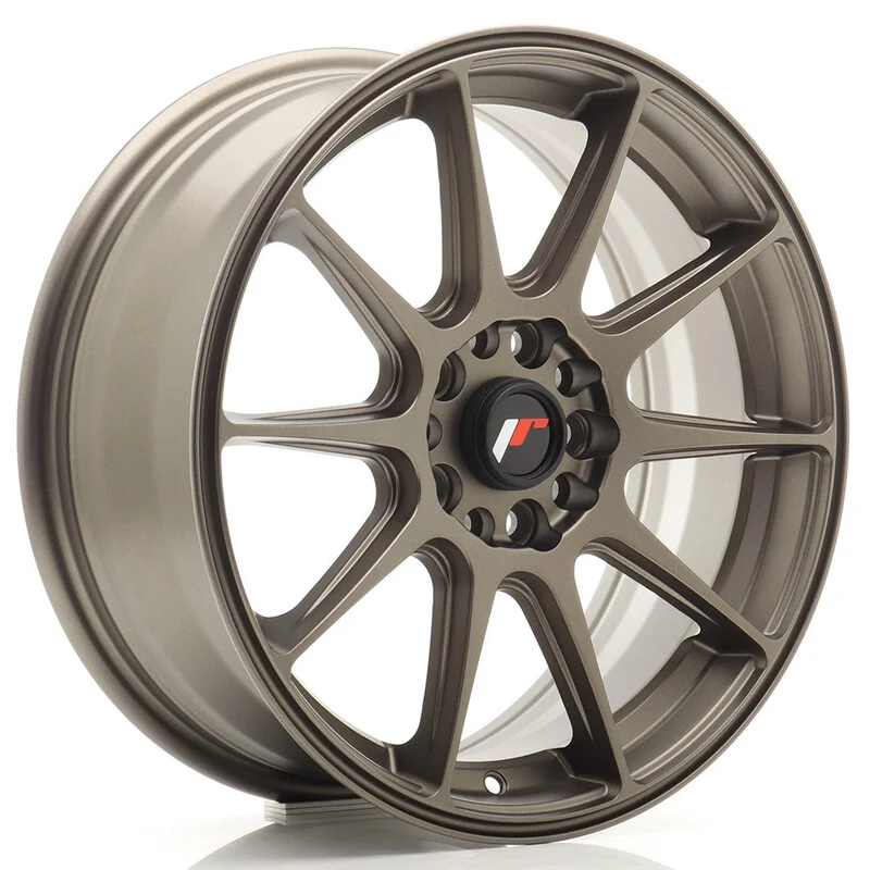 bpsracing3933819