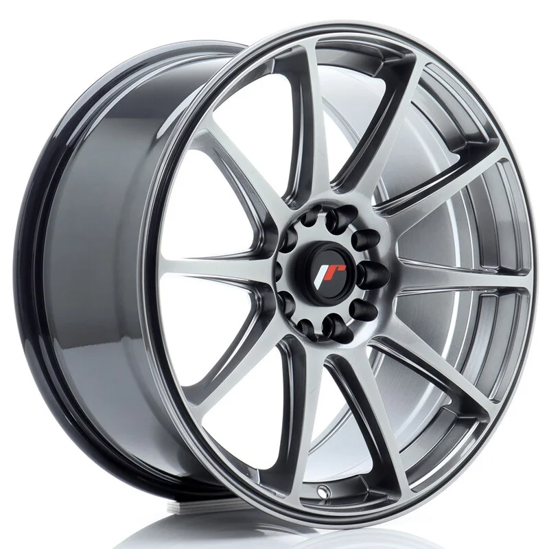 bpsracing3933848