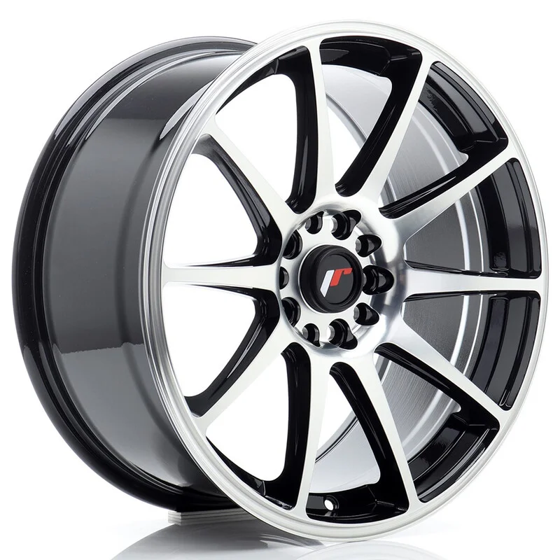 bpsracing3933858